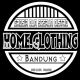 Bandung_Clhoting