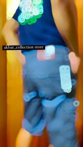 CELANA CARGO PENDEK PRIA DISTRO BAHAN TEBAL