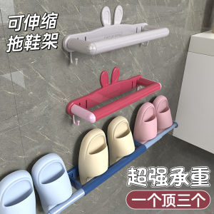 ตู้เสื้อเชิ้ตผ้าเช็ดตัวในห้องน้ำแบบติดผนังแบบพับได้ ตู้เสื้อเชิ้ตแบบติดผนังแบบไม่ต้องเจาะ ตู้เสื้อเชิ้ตแบบระบายอากาศได้ดี