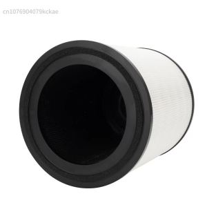 Bộ Lọc HEPA Cho Máy Lọc Không Khí Leviot LV-H133 Bộ Lọc Thay Thế Bộ Lọc Than Hoạt Tính