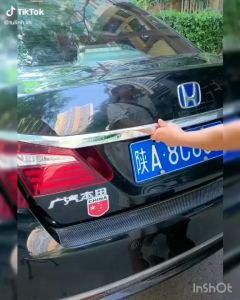 Thùng Nhựa Đựng Đồ Ô Tô Dung Tích 30l Đựng Giày Quần áo - Hộp Đựng Đồ Xe Hơi Gấp Gọn Tiện Lợi - Phụ Kiện Oto Giá Rẻ