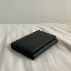 Spigen Valentinus S MagFit Magnetic Card Holder / MagSafe Wallet / Slim Magnetic Card Case