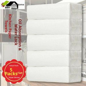 MOMIAN | Commercial And Home Use Hand Towel Tissue