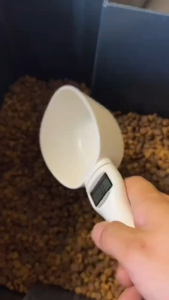 6pcs Kitchen Gadgets Set Stainless Steel Fruit Knife Vegetable Peeler Multiple-Function Paring Knife Scissor with Storage Seat