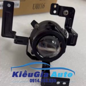 Đèn gầm Hyundai Accent 2021-2023 Chính hãng