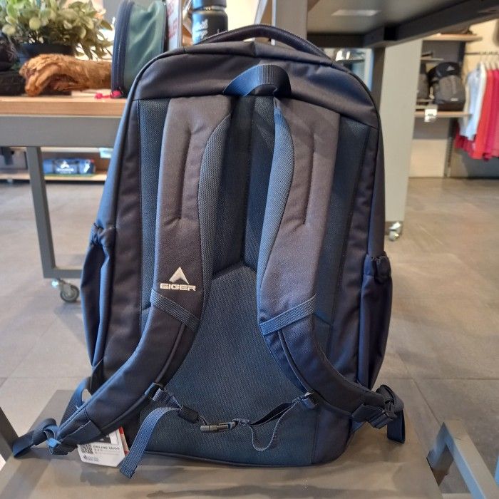 Eiger%20Reveal%2025L%20Tas%20Ransel%20laptop%20Eiger%20-%20Image%204