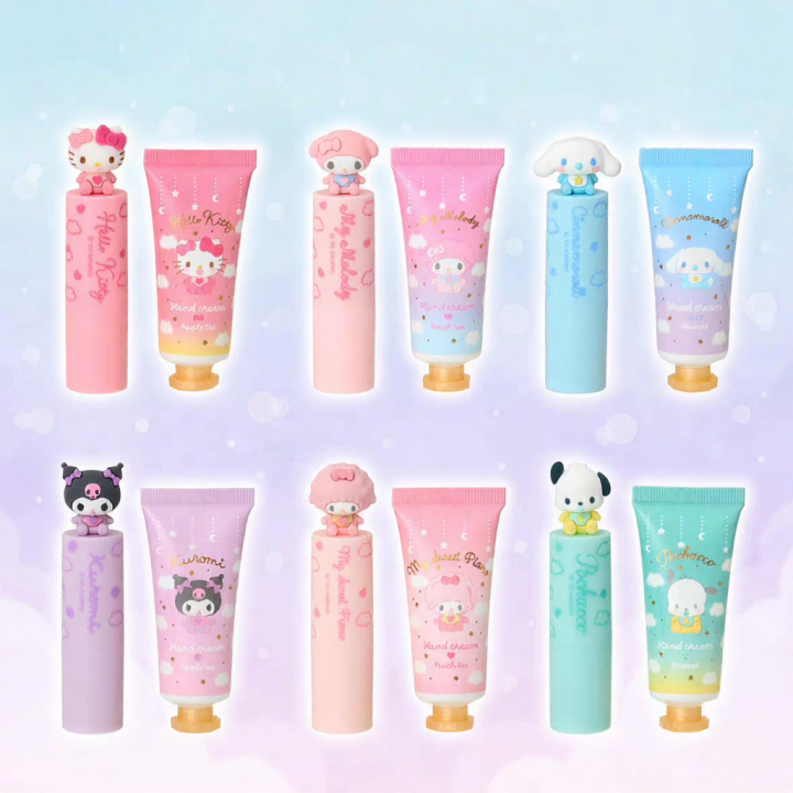 Winter%20Moisturizing%20Hand%20Cream%20and%20Lip%20Balm%20Set%20for%20Girls%20-%20Image%202