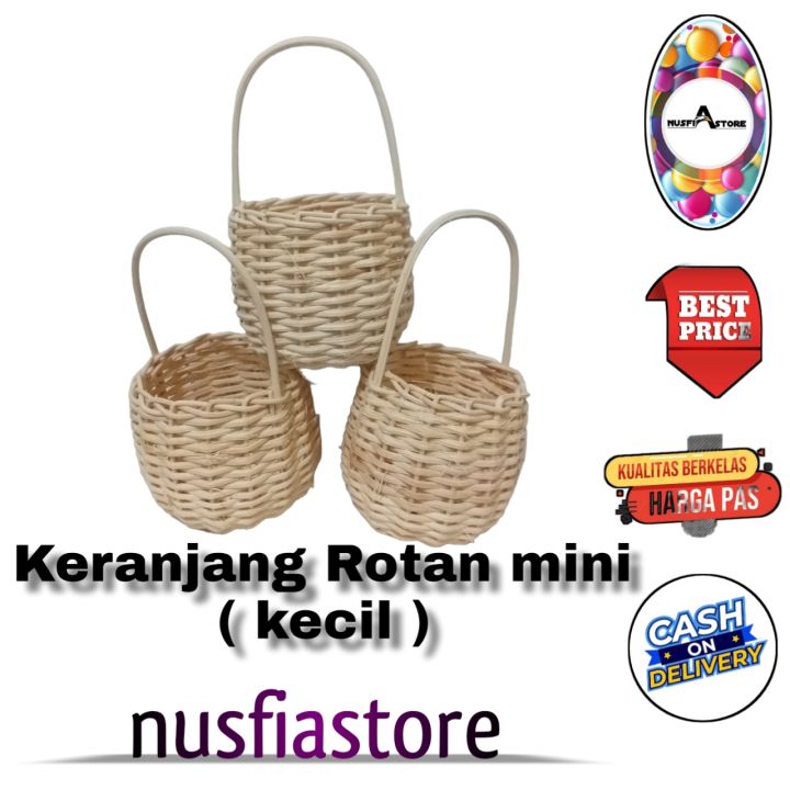 KERANJANG%20ROTAN%20MINI/KERANJANG%20ROTAN%20KREASI%20-%20Image%203
