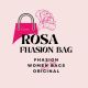 ROSA_FASHION BAG