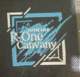 R-ONE CANVANY