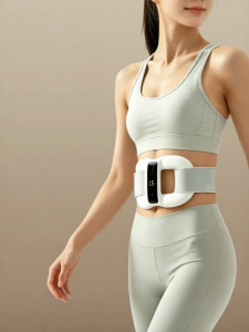 Miss You | Fat Burning Slimming Vibration Machine