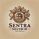 Sentra Souvenir