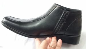sepatu boots kulitsepatu boot cowosepatu boot priasepatu boots kulitsapisepatu boot buat pestasepatu boots kulit
