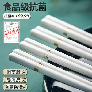 Gốm Sứ Chống Thấm Nước Chống Trượt Chống Thấm Nước Chịu Nhiệt Độ Cao Gốm Sứ Xương Gốm Sứ Cao Cấp Dùng Trong Gia Đình Thiết Kế Trung Quốc