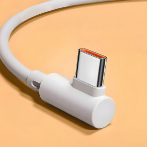 XUEEN | Bendable Super Fast Charging Type-C Cable 2m