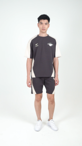 Forest Baju T Shirt & Seluar | Forest Racing Collection Streetwear Mens/Kids Tee & Pants- 621474/FK20341/665100/FK65062