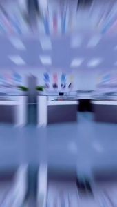 Jualan hebat [ Penghantaran dari China ]2025 Produk Baru otg Penukar Penyesuai type-c Giliran USB Telefon Bimbit Yang Berkenaan U Papan Kekunci Kereta Transmisi Tinggi Huawei untuk Komputer Riba JK