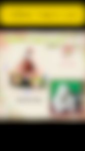 Tượng tô màu TƯỢNG SAO BIỂN PATRICK thạch cao trắng (Không kèm màu) luyện vẽ decor