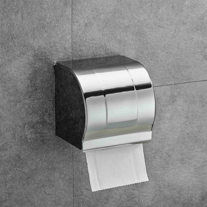 Hộp giấy vệ sinh, hộp đựng giấy inox 304, hộp giấy vệ sinh , hộp giấy ...