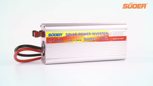 Máy kích điện SUA 2000VA 12v 2000VA