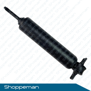 MITSUBISHI L300 L-300 SHOCK ABSORBER FRONT KA-2604 (1 PIECE)
