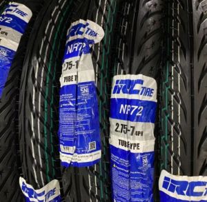 BAN LUAR NON TUBLES RING 17 MOTOR SMASH VEGA JUPITER CBR 80/80 70/80 90/80 BAN DALAM DAN TUBELESS