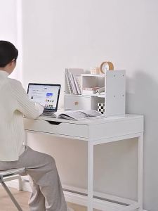 XINGYOU | Anti-Leg-Crossing Footrest