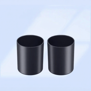 DIBOCHEPIN | Tesla Model 3/Y/YL Door Cup Holder Organizer