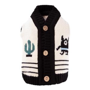 hipidog | Anti-shedding Cat Clothes Lightweight No Fur