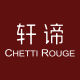 CHETTI ROUGE