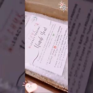 SOP and RMP Manual for Cosmetics Trader Wholesaler and Distributor HARDCOPY & SOFTCOPY