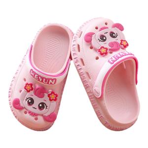 ABCKIDS | Anti-slip Childrens Sandals