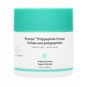 Drunk Elephant Protini Polypeptide Cream 50ml / Lala Retro Whipped Cream 50ml