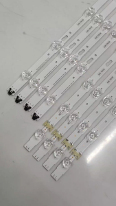 BACKLIGHT TV SAMSUNG 43 INCH 43KU6000 43KU6100 43KU7000 43MU6000 43MU6100 43MU6103 43MU7000 UA43KU6000K UA43KU6100K UA43KU7000K UA43MU6000K UA43MU6100K UA43MU6103K UA43MU7000K UA43KU6000 UA43KU6100 UA43KU7000 UA43MU6000 UA43MU6100 UA43MU7000 43MU 43KU