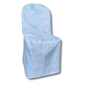 Monoblock chair cover for uratex/ruby standard size