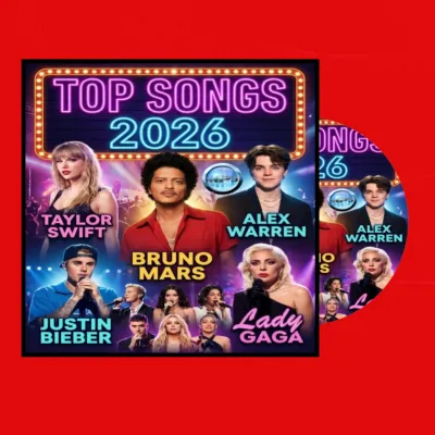 KASET CD MP3 LAGU POP BARAT TERBARU 2026-KASET CD MP3 MOBIL LAGU BARAT-KASET VCD BUAT DI MOBIL MP3 POP-KASET DVD LAGU SLOW POP BARAT-KASET MP3 LAGU BARAT-KASET MP3 BUAT DI MOBIL