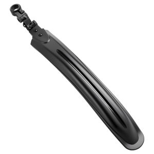 TOOKTRO | Mud Rain Water Protection Bike Fender 26 Inch