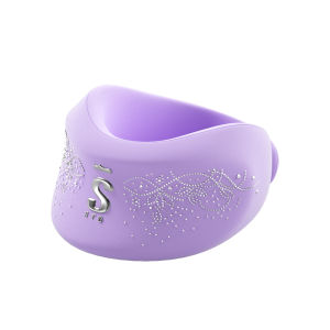 MPRINCE | Neck Support Correction Prevents Drooping