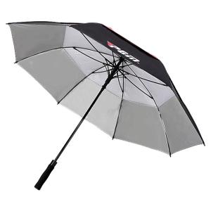 PGM | Golf Sun and Rain Umbrella Automatic Open