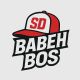 babehbosss_store