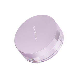 UODO | Oil Control Long-lasting Face Powder