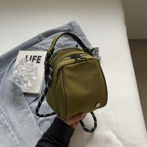 XIAOCHAOXIU | Stylish Trendy Kids Crossbody Bag