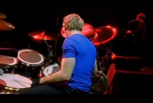 drum mic original PGA Drumkit7 micro trốngmic drum full setSử Dụng Cho Trống Giọng Hát Nhạc Cụ Khác Hoàn Chỉnh Với Chỉ Clio