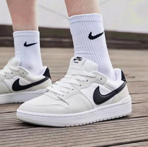 Nike | Giày Trượt Patin SB Code