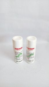 Sumcream | Sumbawa Oil Cream |  Sum Cream Oil Pijat