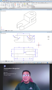 PTCAD-Plus (License Perpeptual)-ซื้อขาด