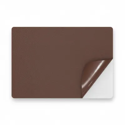 Self Adhesive Leather Repair Patch 20x30cm Wear-Resistant Furniture Repair Tape Anti Scratch Durable Couches Repair Kit