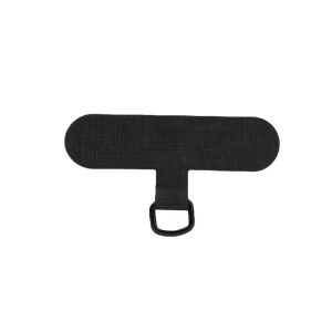 Retractable Anti Theft Phone Holder Outdoor Case for IPhone 17 Air 16 E 15 14 13 12 Pro Max Plus Phone Cover Anti-lost Lanyard