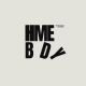 HOMEBEDY