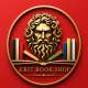 ERIT BOOK SHOP
